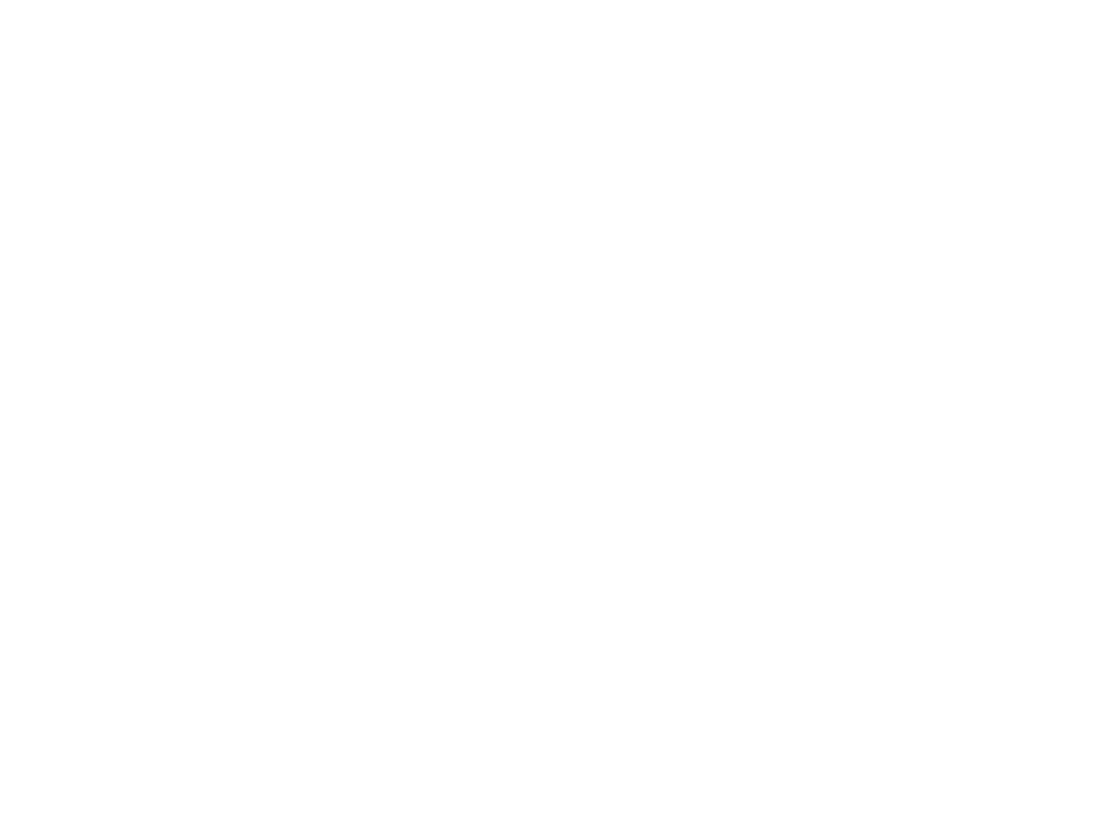 masoalaforest.com